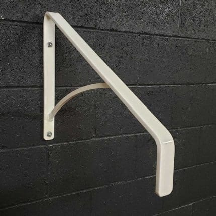 Modern Grab Rail