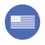 flag icon